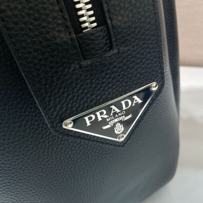 Prada Travel Bags